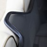 jaguar xk8 - xkr