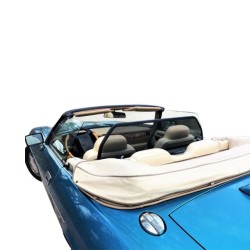 jaguar xk8 - xkr