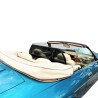 jaguar xk8 - xkr