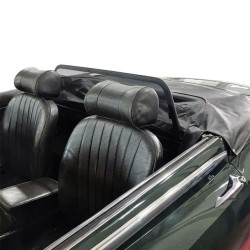 Frangivento per  Jaguar E-Type E-Type Serie 1 e 2 XK-E.(1961-1971)