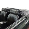Frangivento per  Jaguar E-Type E-Type Serie 1 e 2 XK-E.(1961-1971)