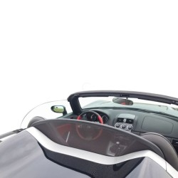 opel gt
