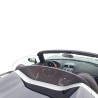 opel gt