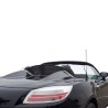 opel gt