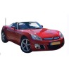 opel gt