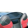 opel gt