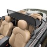 a 209 clk a 209