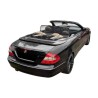 a 209 clk a 209
