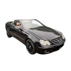 a 209 clk a 209