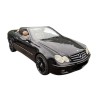 a 209 clk a 209