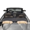 a 209 clk a 209