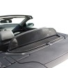 sl r 230