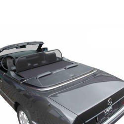 w124 dal 91 al 97