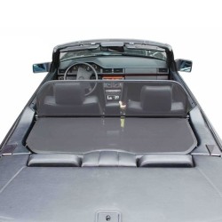 w124 dal 91 al 97