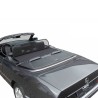 w124 dal 91 al 97