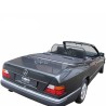 w124 dal 91 al 97