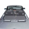 w124 dal 91 al 97