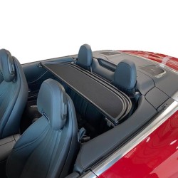 Frangivento per Mercedes-Benz CLE (2024-2025) A236