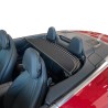 Frangivento per Mercedes-Benz CLE (2024-2025) A236