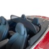 Frangivento per Mercedes-Benz CLE (2024-2025) A236