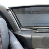 Frangivento Mercedes-Benz SLC, SLK (2011-2020) R172