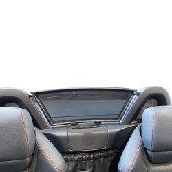 Frangivento Mercedes-Benz SLC, SLK (2011-2020) R172