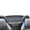 Frangivento Mercedes-Benz SLC, SLK (2011-2020) R172