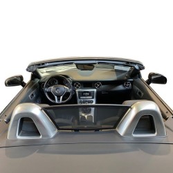 Frangivento Mercedes-Benz SLC, SLK (2011-2020) R172