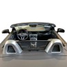 Frangivento Mercedes-Benz SLC, SLK (2011-2020) R172