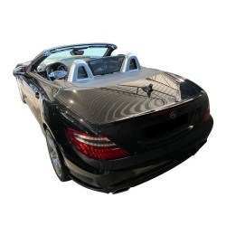 Frangivento Mercedes-Benz SLC, SLK (2011-2020) R172