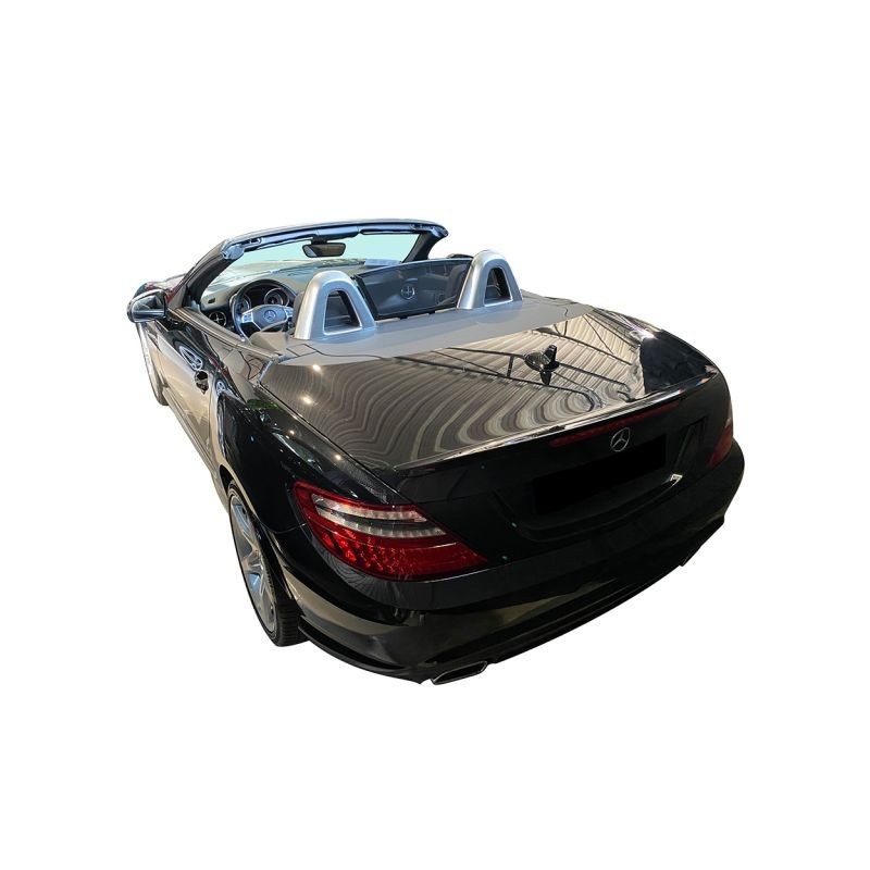 Frangivento Mercedes-Benz SLC, SLK (2011-2020) R172