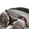 Frangivento Mercedes-Benz SLC, SLK (2011-2020) R172