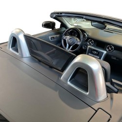 Frangivento Mercedes-Benz SLC, SLK (2011-2020) R172