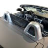Frangivento Mercedes-Benz SLC, SLK (2011-2020) R172