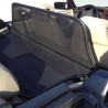 saab 900 classic