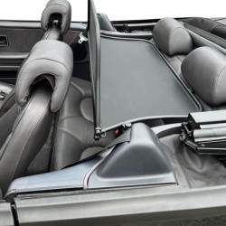 saab 900 classic