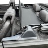 saab 900 classic