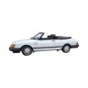 saab 900 classic
