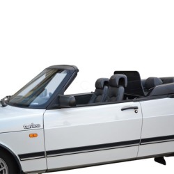saab 900 classic