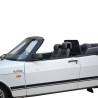saab 900 classic