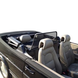 saab 900 classic