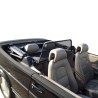 saab 900 classic