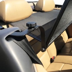 saab 900 classic