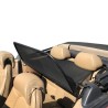 saab 900 classic