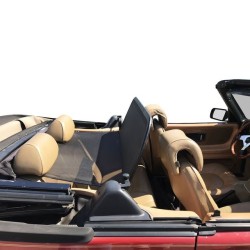 saab 900 classic