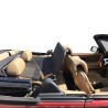 saab 900 classic