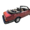 saab 900 classic