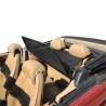 saab 900 classic