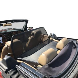 saab 900 classic