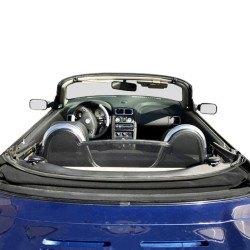 mgf
